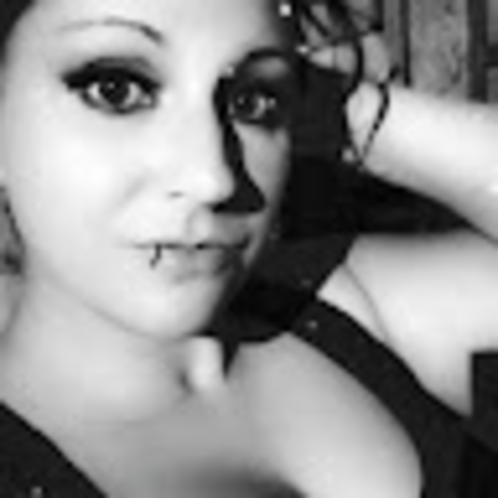 Meet your Posher, Nichole